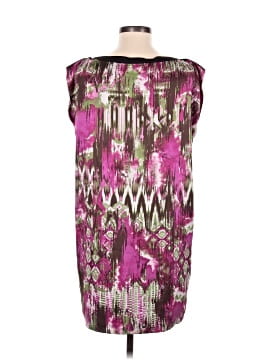 Allen B. by Allen Schwartz Cocktail Dress (view 2)