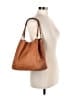 Coach 100% Leather Tan Leather Hobo One size - photo 2