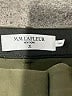 MM. LaFleur Solid Green Active Pants Size 16 - photo 7