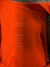 Girlfriend Collective Orange Tank Top Size S - photo 7
