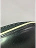 Prada 100% Leather Black Leather Wallet One size - photo 7