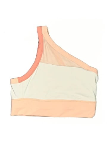 Born Primitive Swimsuit Top (view 1)