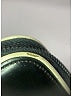 Prada 100% Leather Black Leather Wallet One size - photo 5