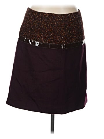 Worth New York Casual Skirt (view 1)