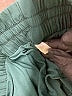 JoyLab Solid Green Athletic Shorts Size S (estimated) - photo 3