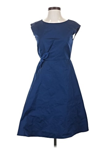 Weekend Max Mara Casual Dress (view 1)