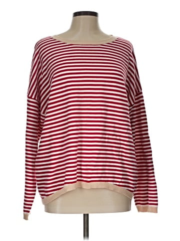 Unbranded Pullover Sweater (view 1)