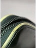 Prada 100% Leather Black Leather Wallet One size - photo 6