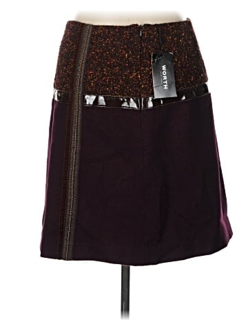 Worth New York Casual Skirt (view 2)