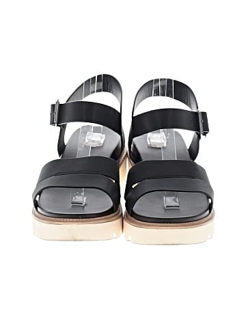 Mia Sandals (view 2)