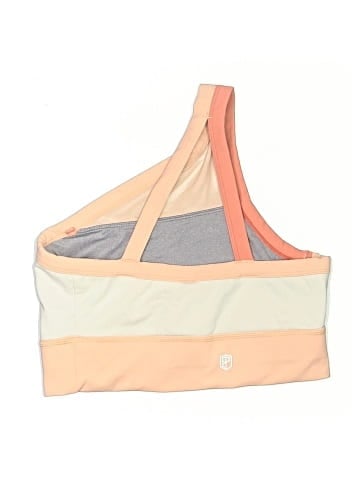 Born Primitive Swimsuit Top (view 2)