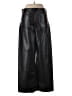 CeCe Black Casual Pants Size S - photo 1
