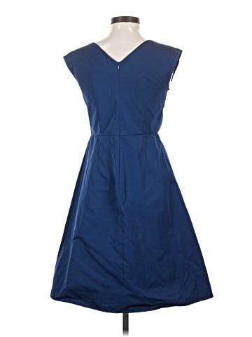 Weekend Max Mara Casual Dress (view 2)