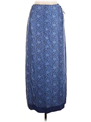 Express Formal Skirt (view 1)