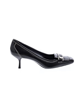 Cole Haan Heels (view 1)