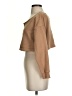 Unbranded Brown Cardigan Size S - photo 5