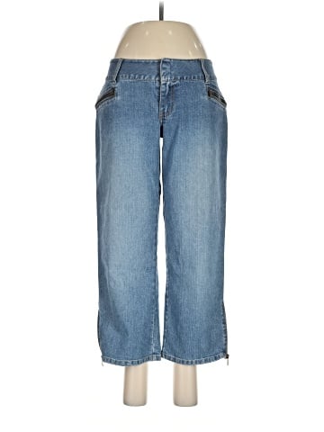 Xhilaration Jeans (view 1)