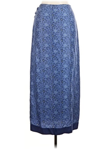 Express Formal Skirt (view 2)