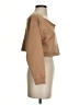 Unbranded Brown Cardigan Size S - photo 4