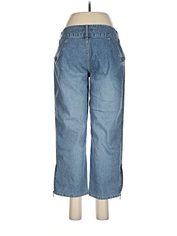 Xhilaration Jeans (view 2)