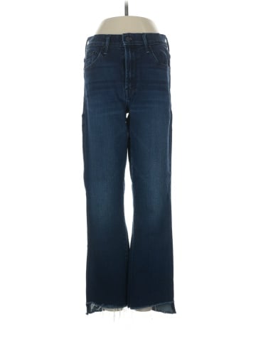 Mother Jeans (view 1)