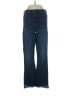 Mother Blue Jeans Size 27 waist - photo 1