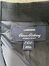 Lands' End Black Blazer Size 14L - photo 6