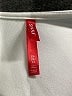 SPANX Ivory Cardigan Size 3X - photo 7