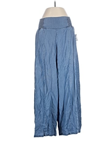 Cato Casual Pants (view 1)