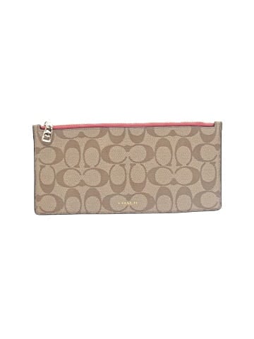 Coach Wallet (view 1)