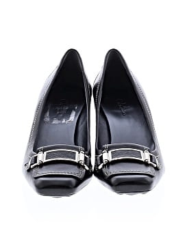 Cole Haan Heels (view 2)