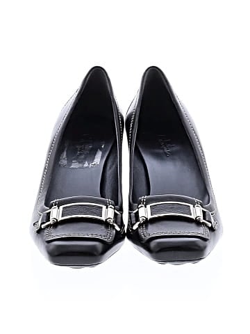 Cole Haan Heels (view 2)