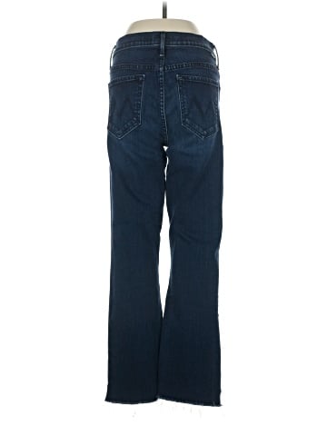 Mother Jeans (view 2)