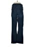 Mother Blue Jeans Size 27 waist - photo 2