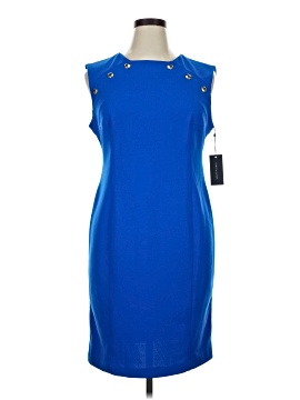 Tommy Hilfiger Cocktail Dress