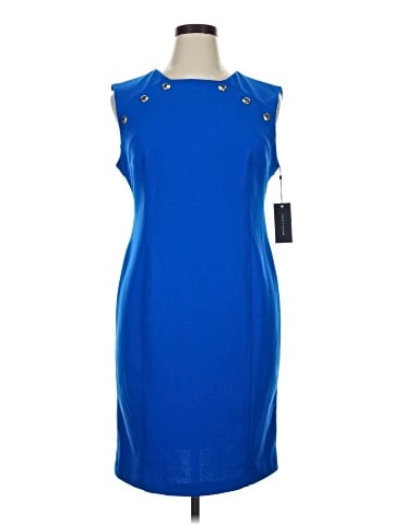 Tommy Hilfiger Cocktail Dress (view 1)