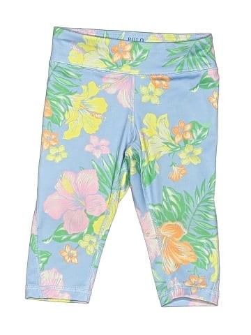 Polo by Ralph Lauren Active Pants (view 1)