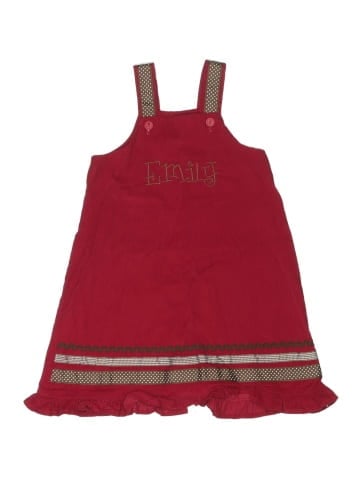 Funtasia! Too... Dress (view 1)