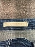 Pilcro by Anthropologie Blue Jeans Size 29 waist - photo 7