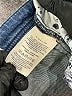 Pilcro by Anthropologie Blue Jeans Size 29 waist - photo 8