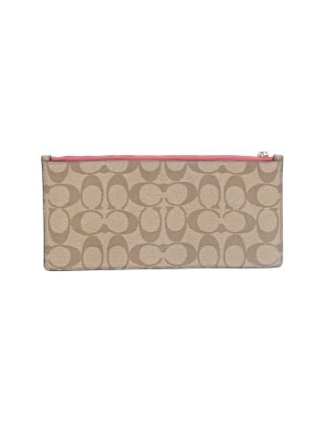 Coach Wallet (view 2)