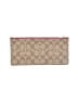 Coach Pink Wallet One size - photo 2