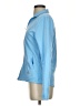 Adidas Blue Cardigan Size S - photo 5