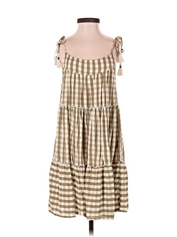Maaji Casual Dress (view 1)