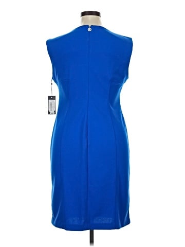 Tommy Hilfiger Cocktail Dress (view 2)