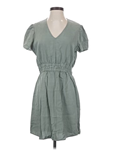 Cloth & Stone Casual Dress (view 1)
