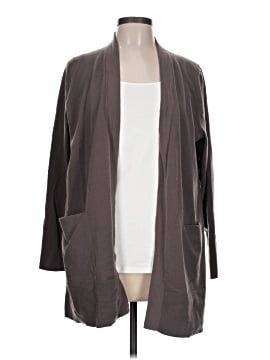 Nordstrom Cardigan (view 1)
