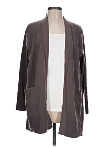 Nordstrom Cardigan (view 1)