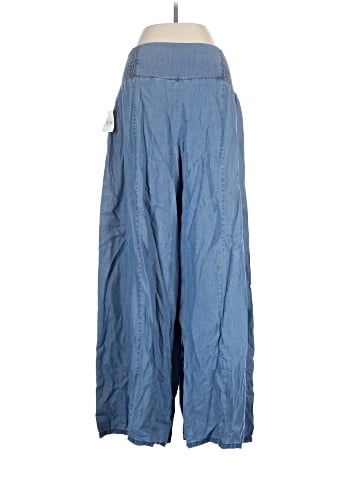 Cato Casual Pants (view 2)
