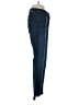 Mother Blue Jeans Size 27 waist - photo 4